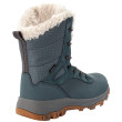 Stivali invernali da donna Jack Wolfskin Everquest Texapore Snow High