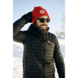 Giacca invernale da uomo Fjällräven Expedition Lätt Hoodie M