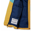 Giacca invernale per bambini Columbia Lightning Lift™ II Jacket