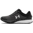 Scarpe da donna Under Armour W Charged Escape 3 Evo