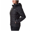 Giacca da donna Columbia Delta Ridge™ II Down Hooded Jacket