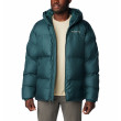 Giacca invernale da uomo Columbia Puffect™ Hooded Jacket