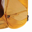 Zaino da scialpinismo Blue Ice Firecrest 38