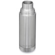 Thermos Klean Kanteen TKPro 16oz 0,5 l