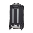 Borsa da viaggio Ortlieb Duffle RG 34L