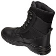 Scarpe da uomo Bennon GROM O1 NM Boot