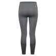 Leggings da donna Dare 2b Dont SweatItTight