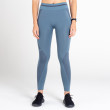 Leggings da donna Dare 2b Dont SweatItTight