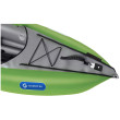 Kayak gonfiabile Gumotex SOLAR