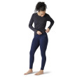 Mutande sportive da donna Smartwool Merino 250 Baselayer Bottom Bxd