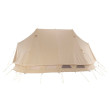 Tenda familiare Nordisk Vanaheim 24