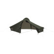 Tenda Robens Chaser 1