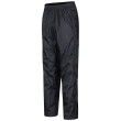 Pantaloni da uomo Marmot PreCip Eco Full Zip Pants