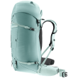 Zaino Deuter Guide 42+8 SL