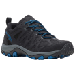 Scarpe da trekking da uomo Merrell Accentor 3 Sport Gtx nero black