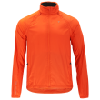 Giacca da uomo Silvini Vetta MJ1612 arancione orange