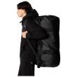 Borsa da viaggio The North Face Base Camp Duffel - Xl