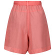 Pantaloncini da donna Regatta Sabela Shorts ll