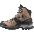 Scarpe da trekking da donna Salomon Quest 4 Gore-Tex