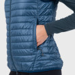 Gilet da donna Fjällräven Abisko Padded Vest W