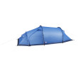 Tenda Fjällräven Abisko Shape 3 blu UN Blue