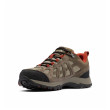 Scarpe da uomo Columbia Redmond™ III Waterproof