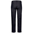 Pantaloni da uomo Montura Trace Light Pants