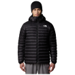 Giacca da uomo The North Face M Terra Peak Hoodie