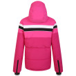 Giacca da sci da donna Dare 2b Powder Jacket