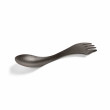 Spork Light My Fire Spork Original marrone cocoa