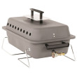 Barbecue Outwell Asado Gas Grill