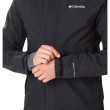 Giacca da uomo Columbia M Evolution Valley Jacket