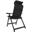 Sedia Crespo Chair AP/437-ASC-60