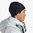 Berretto Buff Polar & Ecostretch