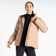 Giacca da donna Dare 2b Entrusted Jacket