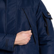 Giacca da uomo Craghoppers Bishorn Jacket