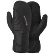 Guanti da uomo Montane Prism Mitt