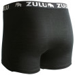 Boxer da uomo Zulu Merino 160 M (2020)