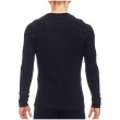 Maglietta da uomo Icebreaker Mens 260 Tech LS Crewe