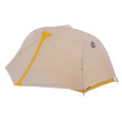 Tenda ultraleggera Big Agnes Tiger Wall UL1 Solution Dye