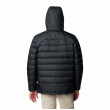 Giacca invernale da uomo Columbia Autumn Park™ II Down Hooded Jacket