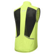 Gilet da uomo Protective 112001-710 P-Ride