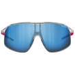 Occhiali da sole Julbo Density Sp3 Ml