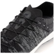 Scarpe da uomo Mammut Hueco Knit Low Men