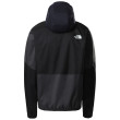 Giacca da uomo The North Face Farside Jacket