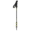 Bastoncini da trekking Camp Backcountry Carbon 2.0