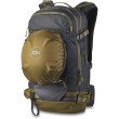 Zaino Dakine Poacher 32L