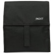 Borsa frigo Packit Lunch bag