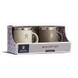 Tazza Hydro Flask Mug Gift Set