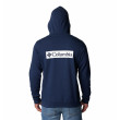 Felpa da uomo Columbia Columbia Trek™ Hoodie